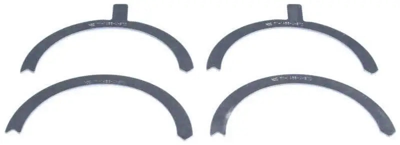 Clevite Toyota 4.0L 3956cc V6 1GRFE Thrust Washer Set tw692s