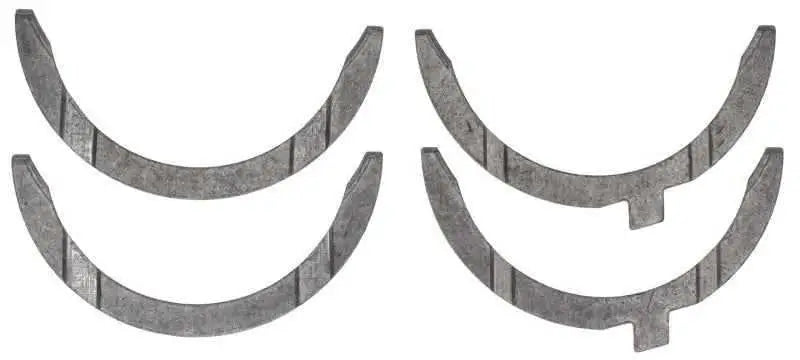 Clevite VW 2792cc AFP VR6 1999-02 Thrust Washer Set tw614s