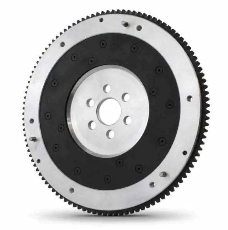 Clutch Masters 212mm Upgrade Aluminum Flywheel FW-024-AL
