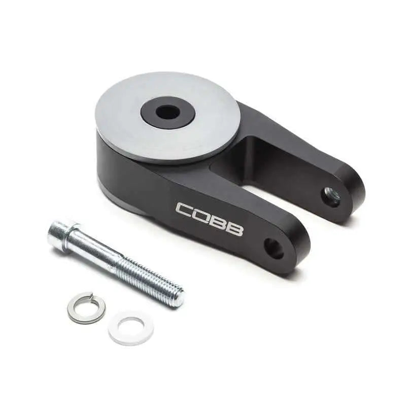 Cobb 07-13 Mazdaspeed3 / 13-18 Ford Focus ST Rear Motor Mount 891010