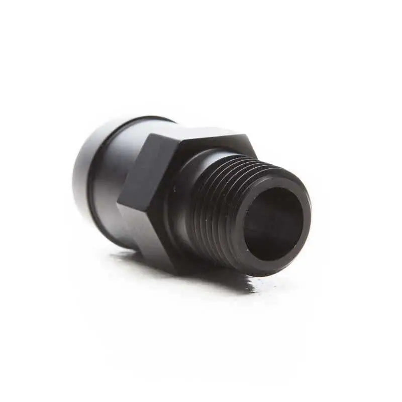 Cobb 13-15 Ford Focus ST Cold Air Intake Adapter 792100-adapter