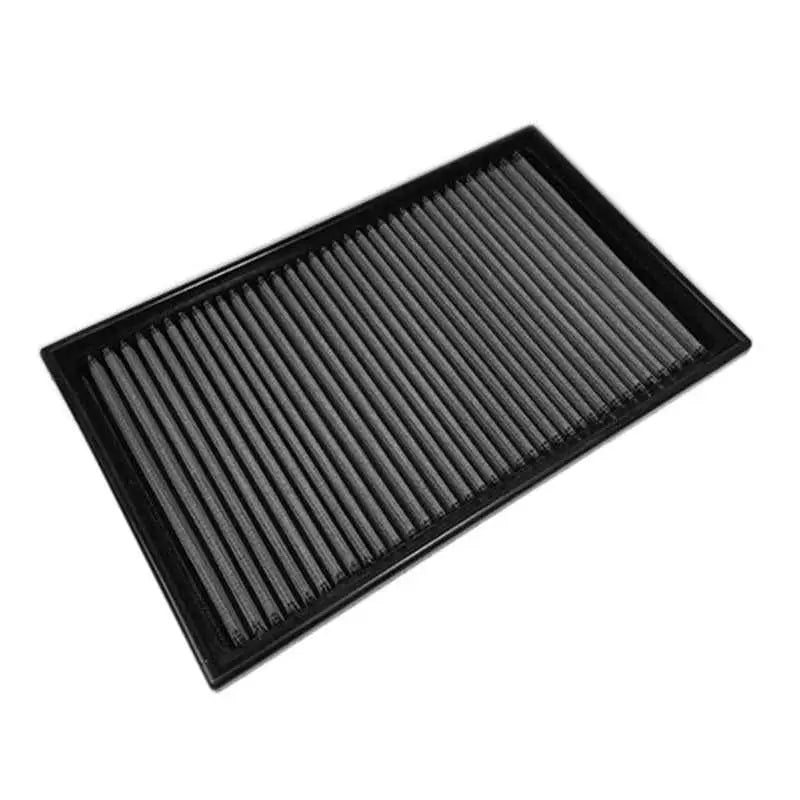Cobb 15-16 Volkswagen GTI (MK7) High Flow Air Filter 7v2110
