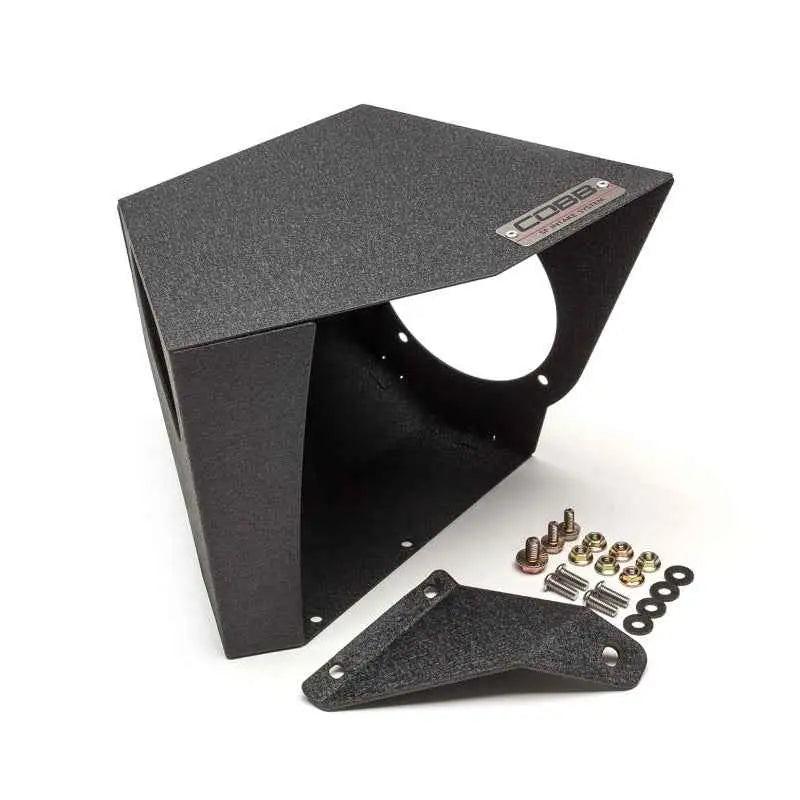 Cobb 2008-2015 Mitsubishi Evo X SF Airbox Kit 752160