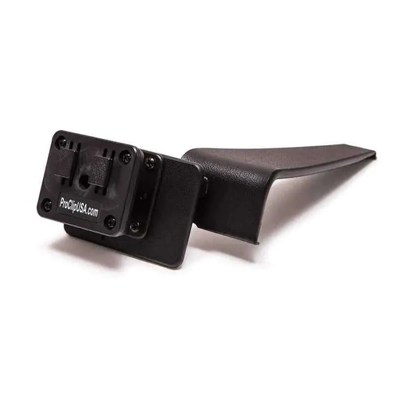 Cobb 2008-2015 Subaru Impreza/WRX/STi Accessport V3 Center Mount sub-pc-854082