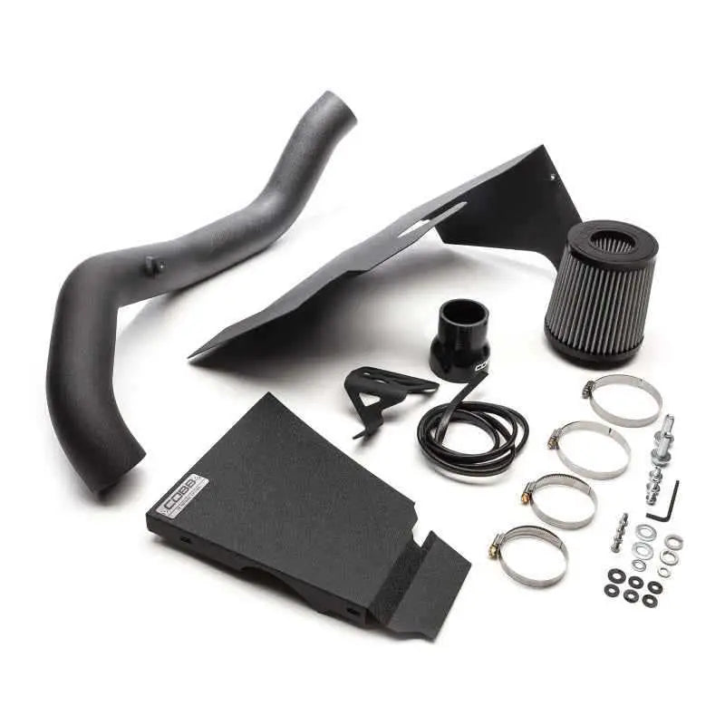 Cobb 2015-2016 Ford Mustang Ecoboost Cold Air Intake 7m1100