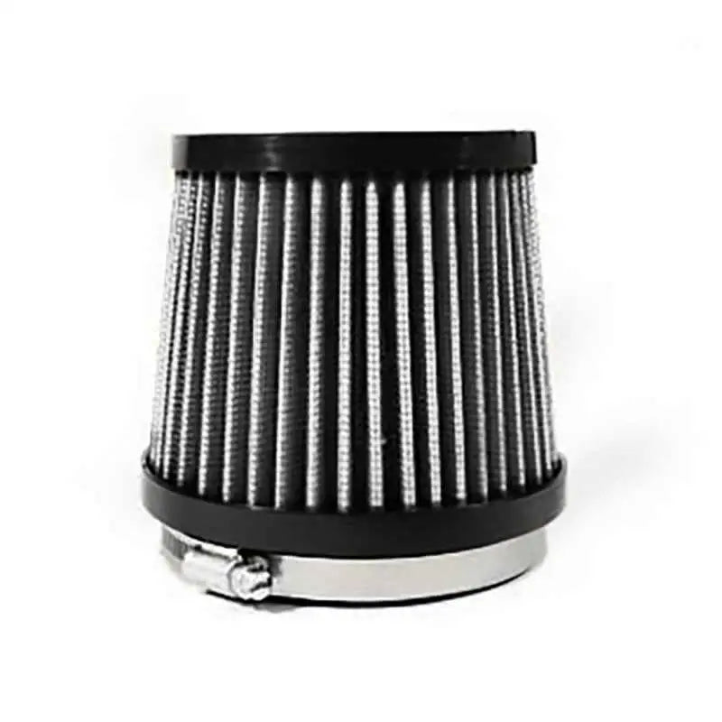 Cobb WRX/STi Black SF Intake REPLACEMENT FILTER ONLY - NOT A COMPLETE INTAKE 712101
