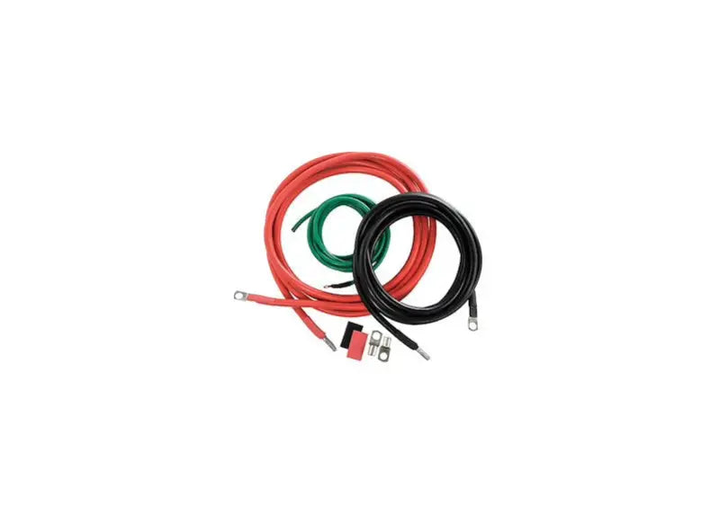 Cobra CPIA4000BC Power Cable Kit c98cpia4000bc