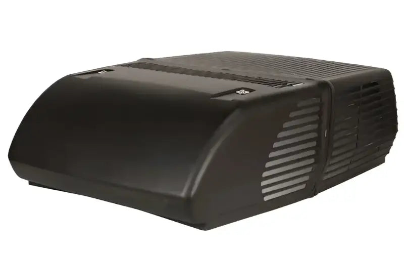 Coleman RVp 352040792 Mach 10 A/C for Ultimate Cooling c7w352040792