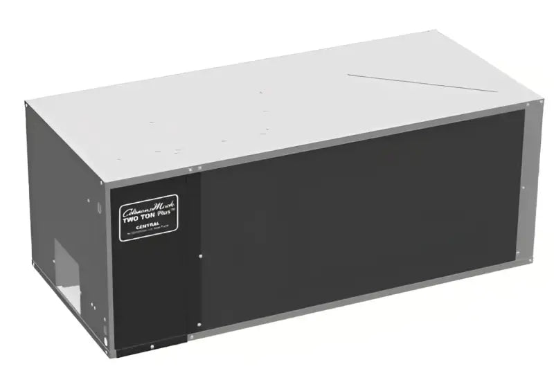 Coleman RVp 36515011 Two Ton Unit for Ultimate Comfort c7w36515011