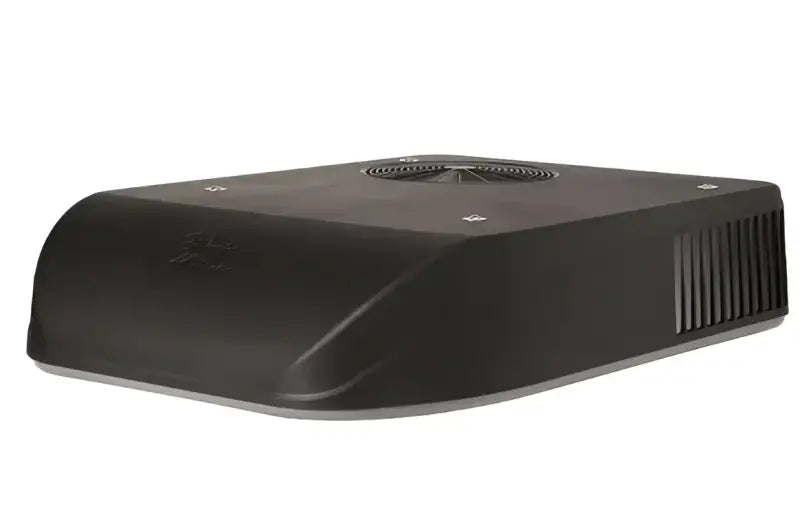 Coleman RVp 37204079 Mach 8 Plus A/C for Ultimate Comfort c7w37204079