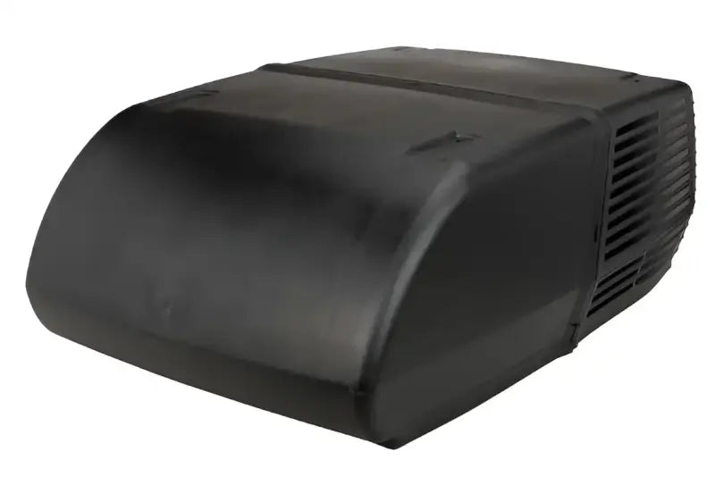 Coleman RVp 380090690 Mach 15 Ps Dq Hp Blk for Ultimate Comfort c7w380090690