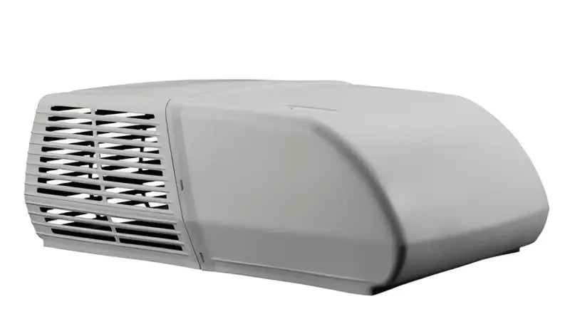 Coleman RVp 382030666 Heavy Duty 13,500 BTU AC Unit c7w382030666