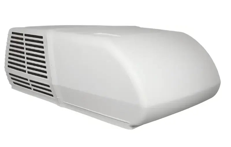 Coleman RVp 382090690 Mach 15 Plus A/C for Ultimate Comfort c7w382090690