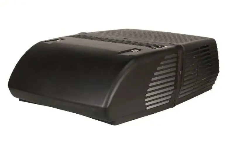 Coleman RVp Mach 10 A/C: Efficient 13500 BTU Cooling c7w352030792