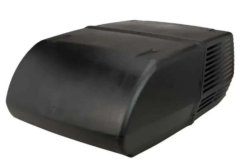 Coleman RVp Mach 3 Power Saver A/C for Comfort c7w382080690