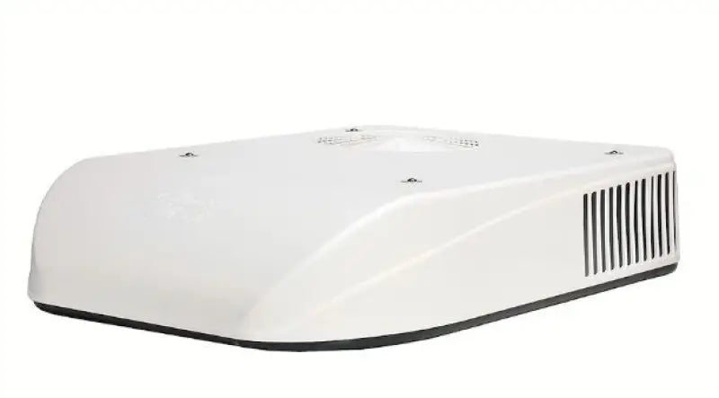 Coleman RVp Mach 8 Plus 13,500 BTU A/C for Comfort c7w37203076
