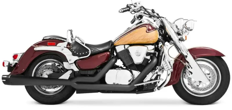 Combat 2 Into 1 Blk/Blk Suz 82-3532