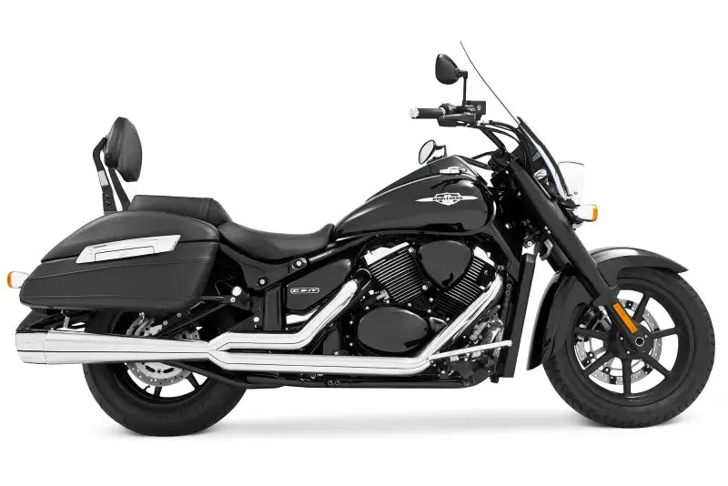 Combat 2 Into 1 Chr/Chr Suz 82-3533