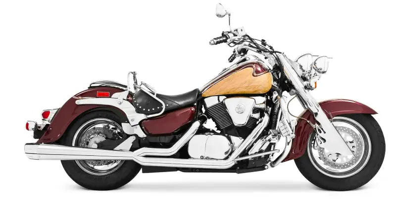 Combat 2 Into 1 Chr/Chr Suz 82-3531