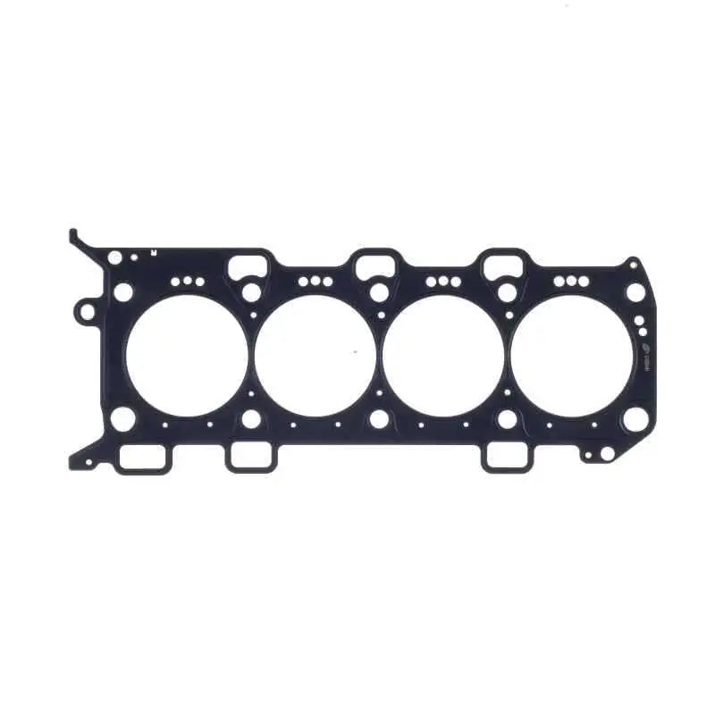 Cometic 15-17 Ford 5.0L Coyote 94mm Bore .056in MLS RHS Head Gasket c15369-056