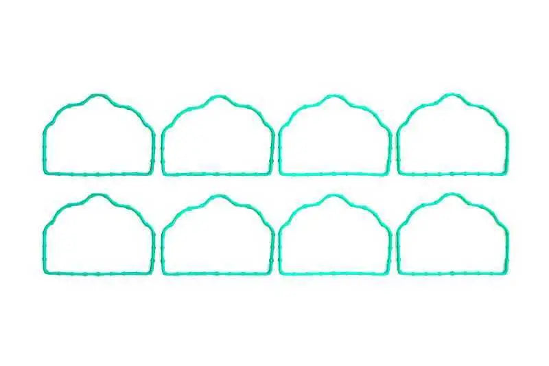 Cometic 15-17 Ford Mustang 5.0L / F-150 Intake Manfiold Gasket Kit c15465