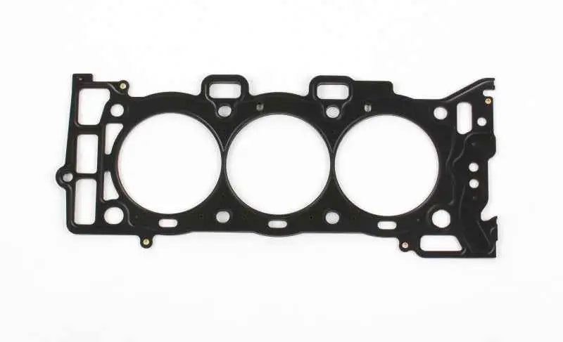 Cometic 2012+ GM 3.6L V6 LFX/LFW 98mm Bore .044in MLX Head Gasket - RHS c5028-044