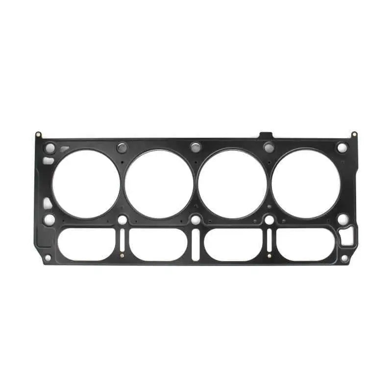 Cometic 2014+ GM LT1 6.2L Gen V 104.14mm .040 inch MLX Head Gasket c5038-040