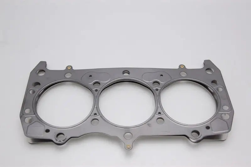 Cometic 75-87 Buick V6 196/231/252 Stage I & II 4.09 inch Bore .066 inch MLS-5 Headgasket cgsc5693-066