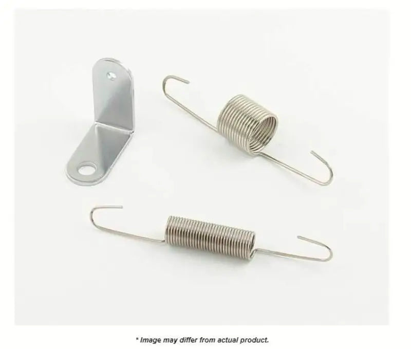 Cometic 87-92 7MGTE Complete Gasket Kit *NO HEAD GASKET* c4419