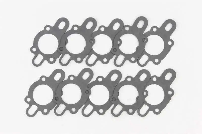 Cometic 89-02 Nissan RE26DETT Oil Pump Gasket c4769-020