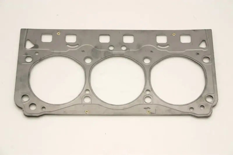 Cometic 96-03 Buick V6 3800 SER.2 3.84in .040inch MLS LHS Head Gasket cgsc5720-040