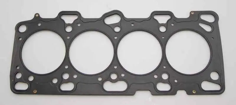 Cometic 96+ Mitsubishi Lancer EVO 4-8 4G63 87mm Bore .051 inch MLS Head Gasket c4591-051
