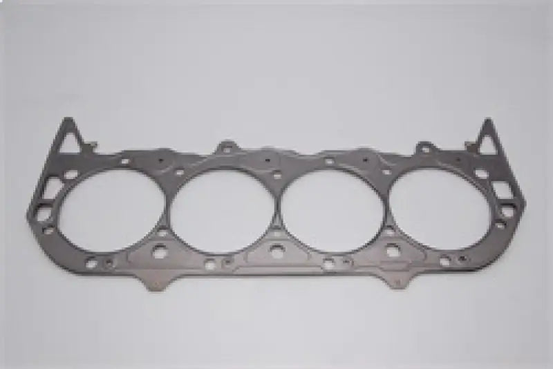 Cometic BB 4.630in Bore .098in Chevy Mark IV Big Block (396 / 402 / 427) MLS Head Gasket cgsc5331-098