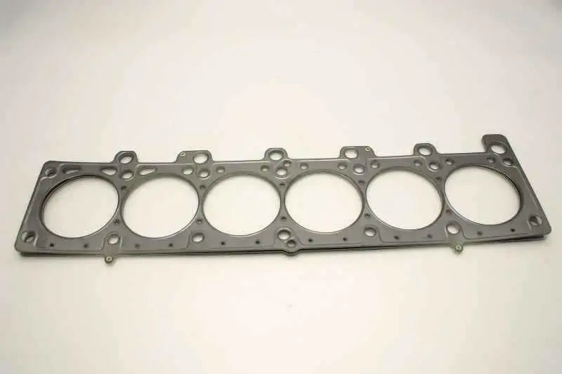 Cometic BMW M20 2.5L/2.7L 85mm .140 inch MLS Head Gasket 325i/525i c4394-140