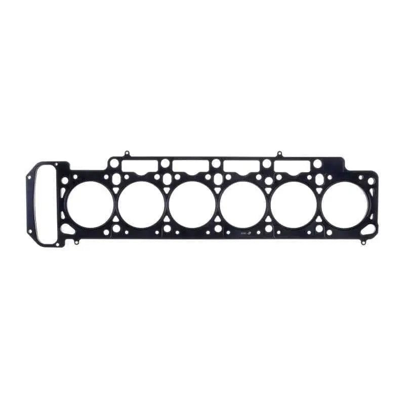 Cometic BMW M30B30/M30B32 76-92 90mm .080 inch MLS Head Gasket 533i/730i/733i c4476-080