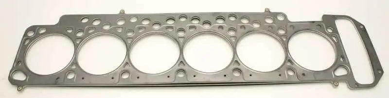 Cometic BMW M30B34 82-93 93mm .070 inch MLS Head Gasket 535i/635i/735i c4477-070