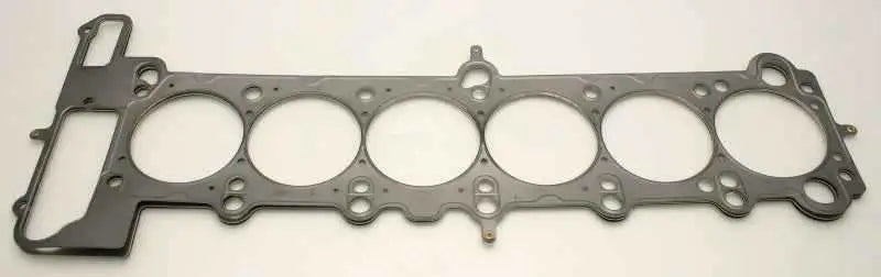 Cometic BMW M50B25/M52B28 Engine 85mm .140 inch MLS Head Gasket 323/325/525/328/528 c4328-140