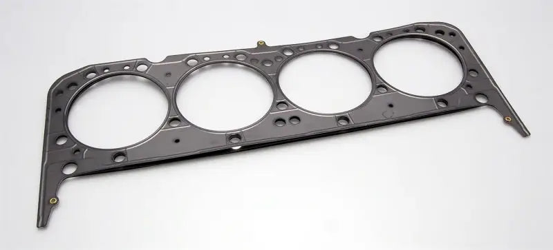 Cometic Chevy Small Block 4.060 inch Bore .036 inch MLS Headgasket (18 or 23 Deg. Heads) cgsc5245-036