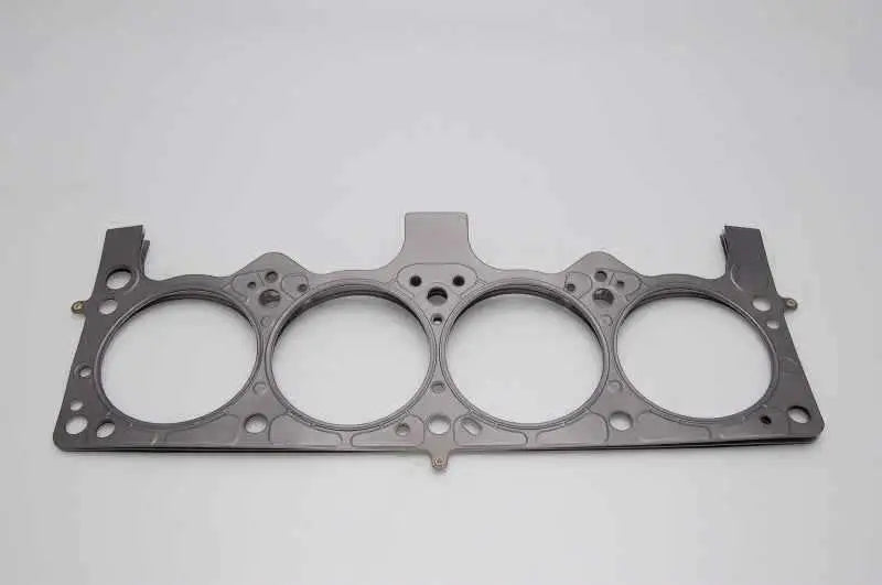 Cometic Chrysler 318/340/360 4.080inch Bore .051 Thickness MLS Headgasket c5622-051