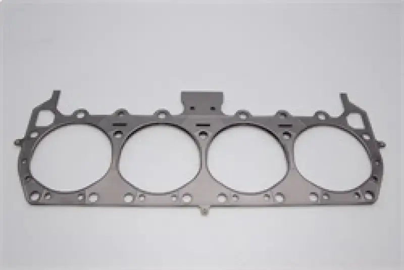 Cometic Chrysler 361/383/413/440 112.01mm .036 inch MLS Head Gasket cgsc5462-036