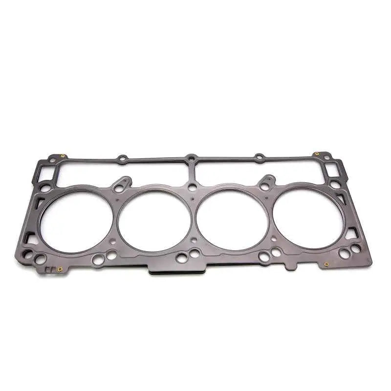 Cometic Chrysler Hemi 6.1L 4.100 Inch Bore .040 inch MLX Head Gasket c15149-040