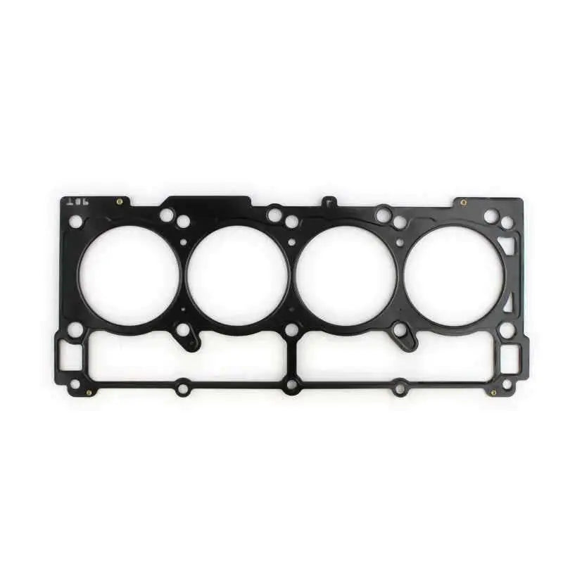 Cometic Dodge 5.7L HEMI 4.100 inch Bore .086 inch MLS LHS Headgasket c5750-086