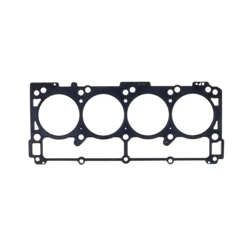 Cometic Dodge 6.1L Hemi 4.185in .070in MLS-5 Head Gasket c5042-070