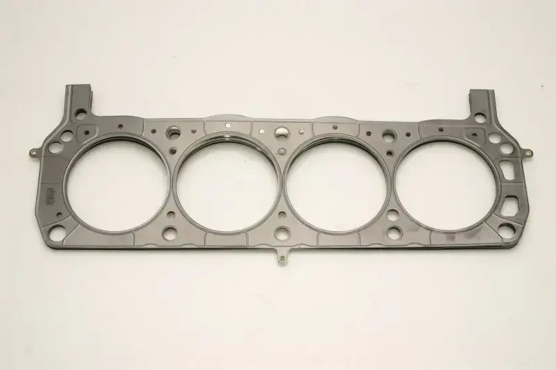 Cometic Ford 289/302/351 4.030 inch Bore .036 inch MLS Headgasket (Non SVO) cgsc5511-036