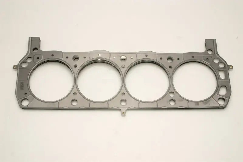 Cometic Ford 289/302/351 4.100 inch Bore .051 inch MLS Headgasket (Non SVO) cgsc5514-051