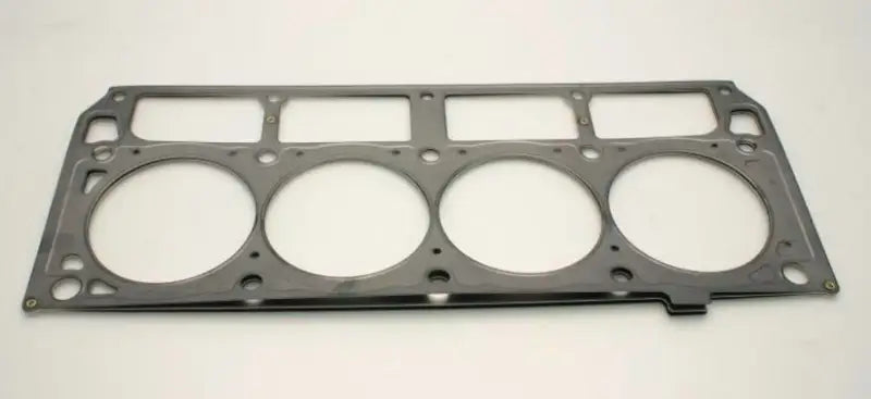 Cometic Ford 3.5L Gen-1 EcoBoost .047in HP Cylinder Head Gasket, 95mm Bore, RHS c15554-047