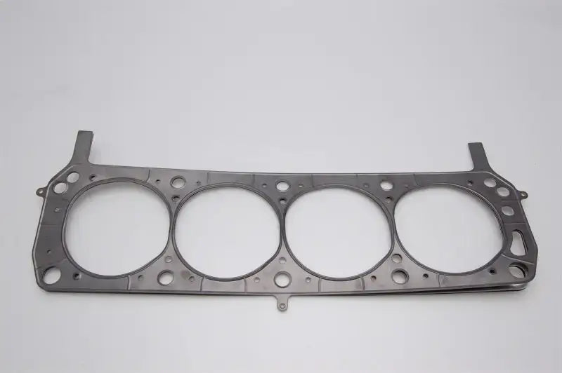 Cometic Ford 302/351 4.155in Round Bore .040 inch MLS Head Gasket cgsc5483-040