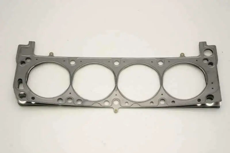 Cometic Ford 351 Cleveland 4.100 inch Bore .062 inch MLS-5 Headgasket c5871-062