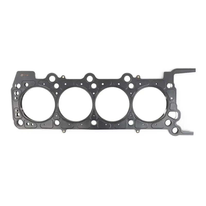 Cometic Ford 4.6L V8 92mm Bore .045in MLS Head Gasket - Left Side cgsc5118-045