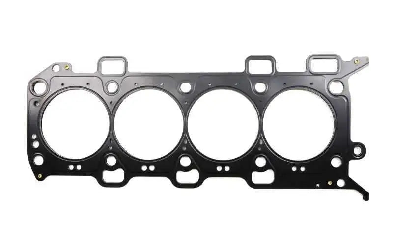 Cometic Ford 5.0L Gen-3 Coyote Modular V8 94.5mm Bore .056in MLS Cylinder Head Gasket RHS c15435-056